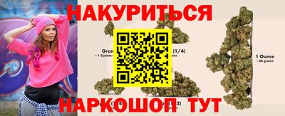 mix Кимры