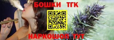 mix Кимры