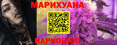mix Кимры