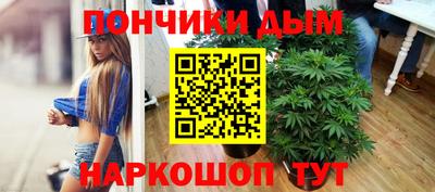ALPHA PVP Кингисепп