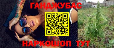ALPHA PVP Кингисепп