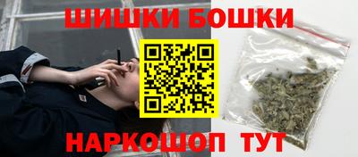 mix Кимры